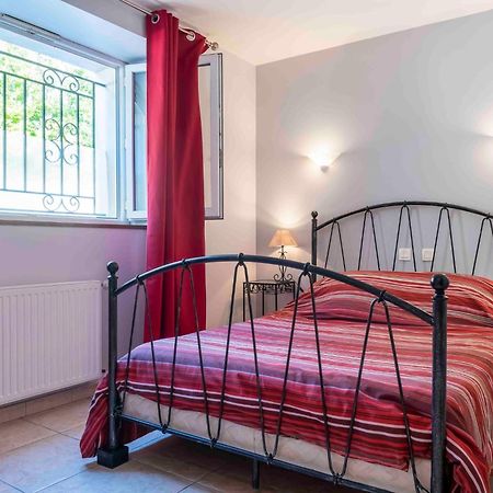 Apartment Kafartenea By Interhome Urrugne Zewnętrze zdjęcie