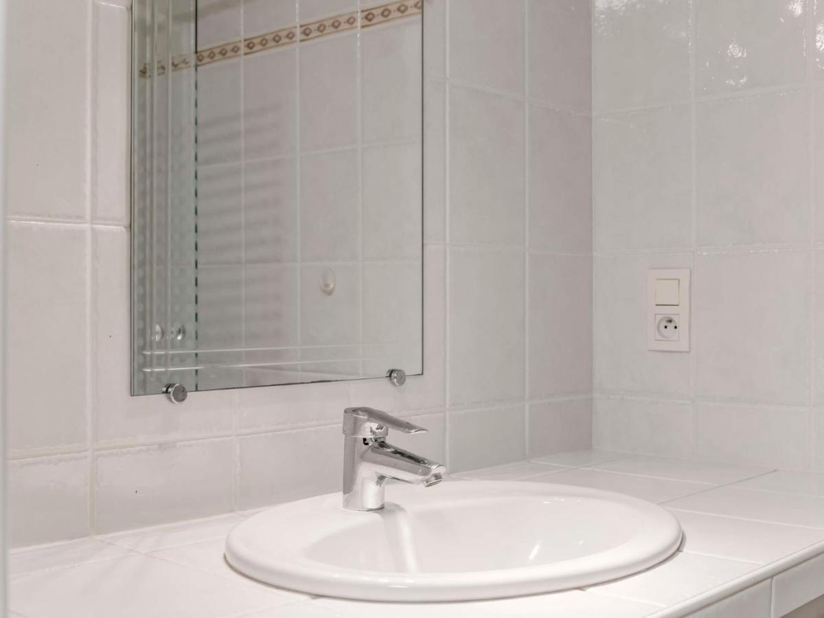 Apartment Kafartenea By Interhome Urrugne Zewnętrze zdjęcie