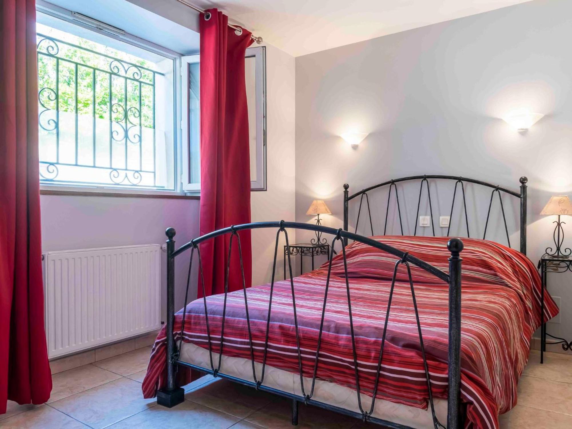 Apartment Kafartenea By Interhome Urrugne Zewnętrze zdjęcie