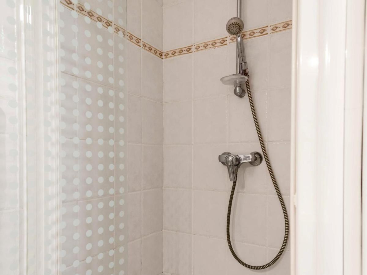 Apartment Kafartenea By Interhome Urrugne Zewnętrze zdjęcie